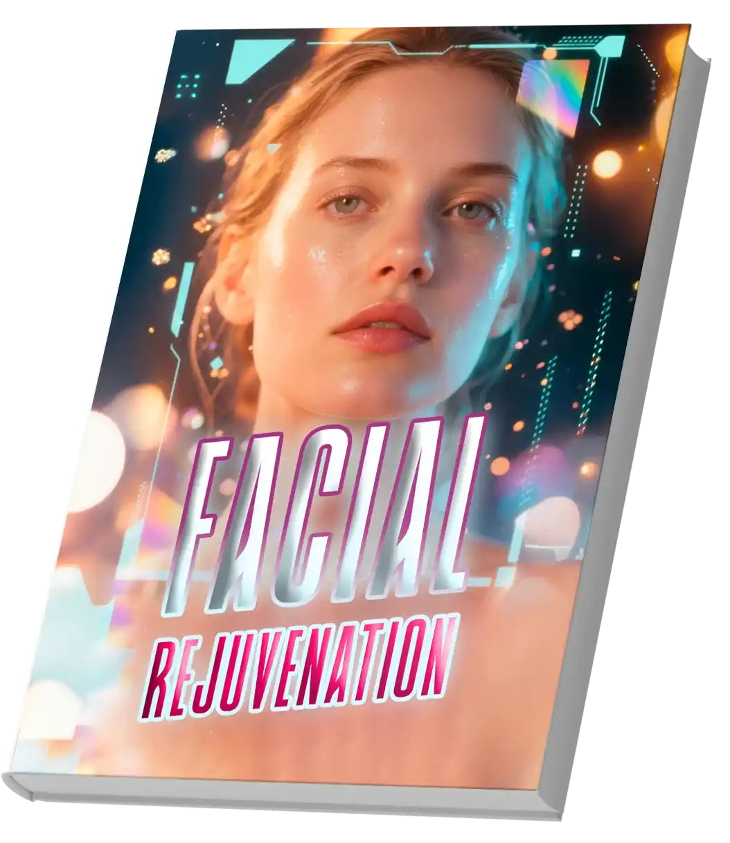 Gelatine Sculpt bonus guide younger looking skin