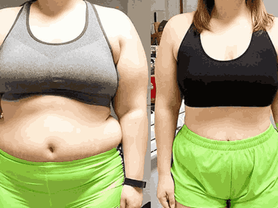 Taylor B. Gelatine Sculpt verified customer